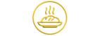 Nonna's Food